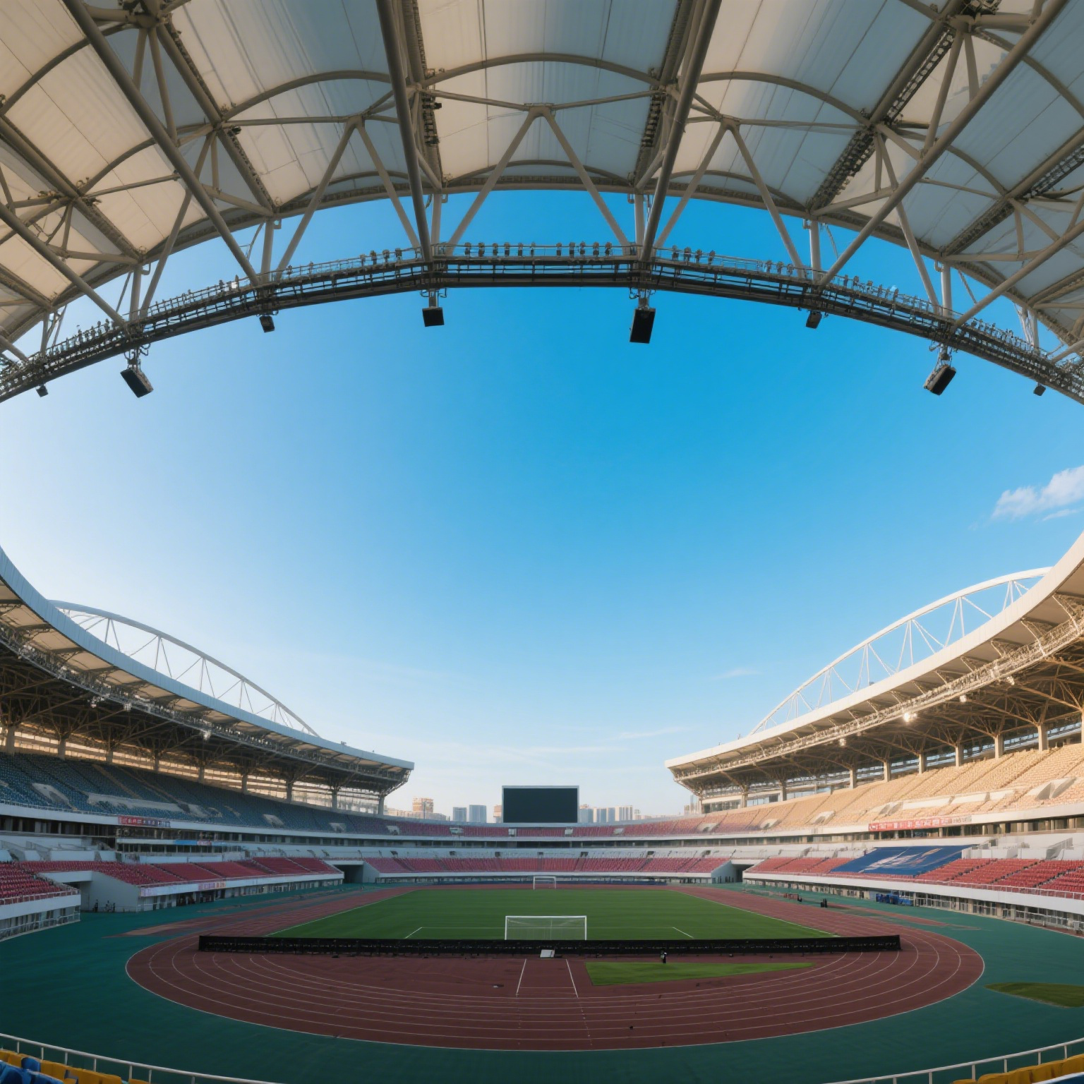 皇马身价远超多特实力占优展现冠军风范